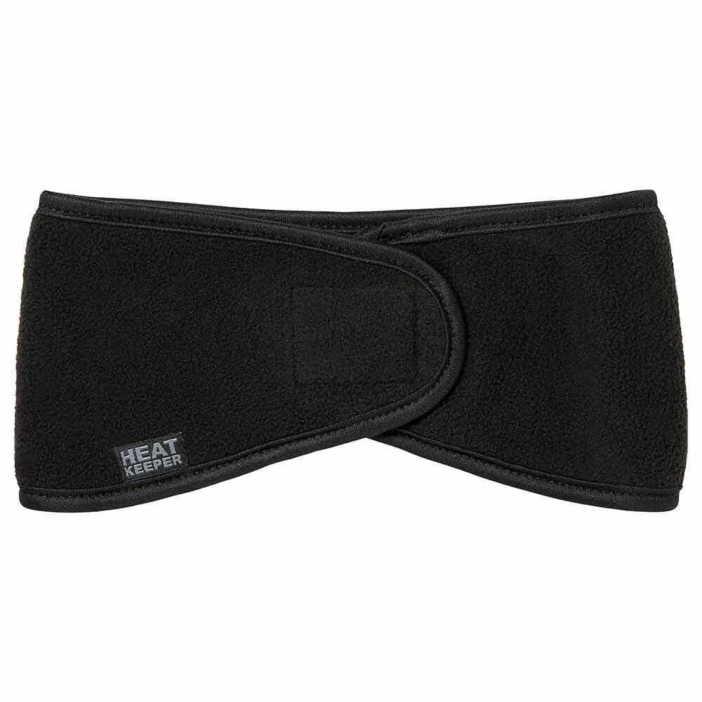 Heat Keeper Thermo Fleece Bandeau Velcro 7/7