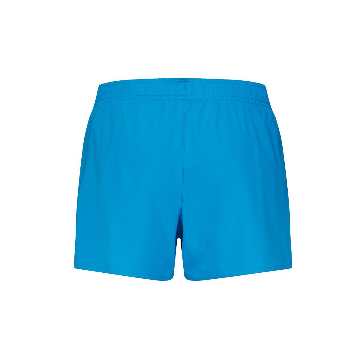 Shorts de bain homme Speed Blue 6/6