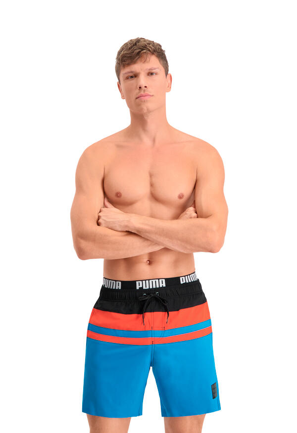 PUMA picture