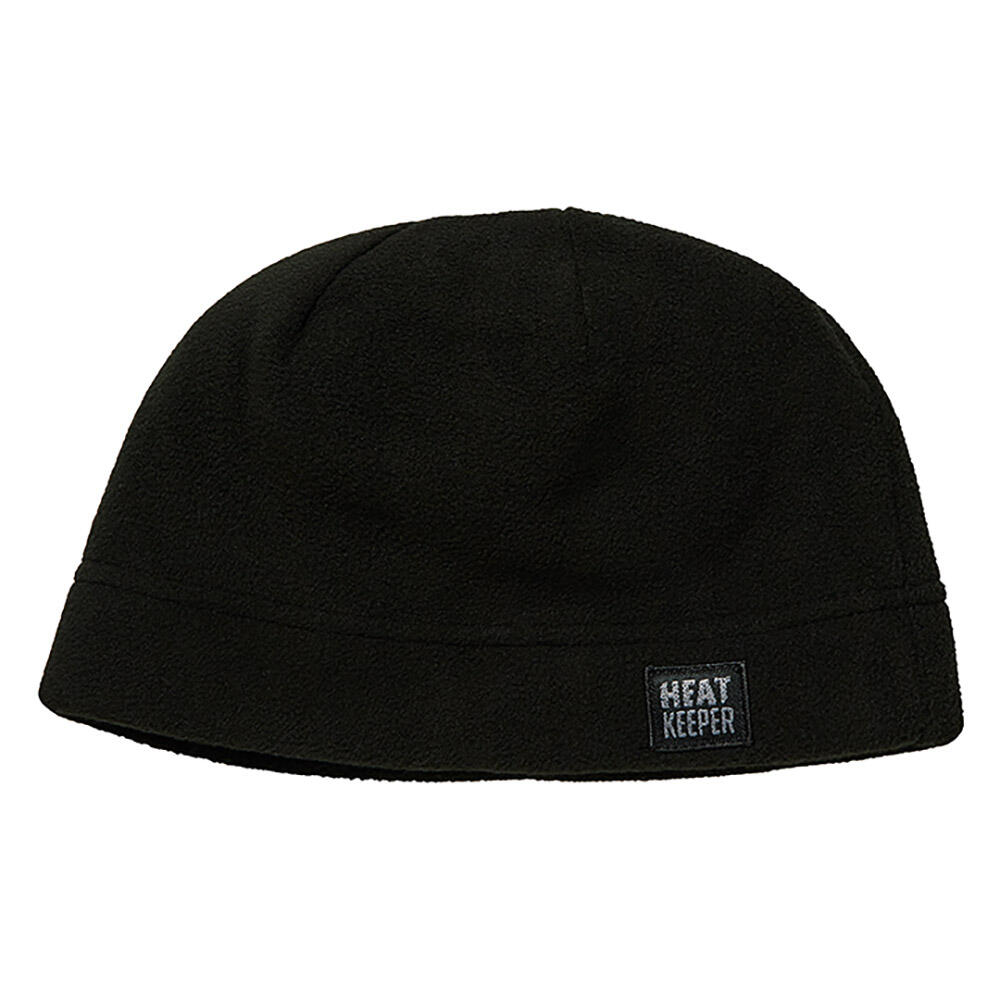 Heat Keeper Enfants bonnet thermo-isolant Thinsulate/Fleece 2/4