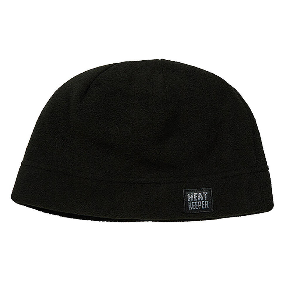 Dziecięca czapka termoaktywna Heat Keeper Thinsulate/Fleece