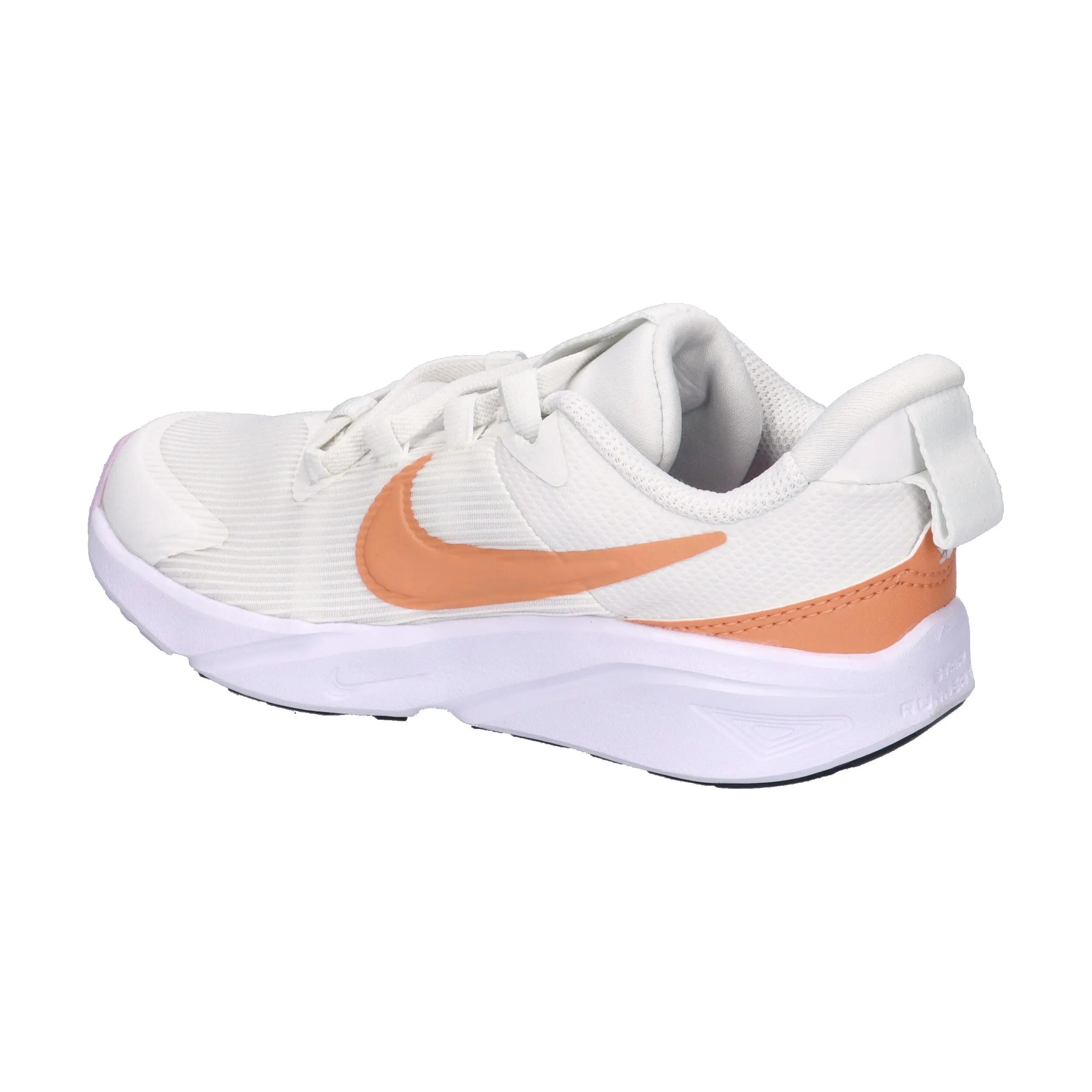 Nike Kinder Laufschuhe Star Runner 4 NN (PS) DX7614 3/7