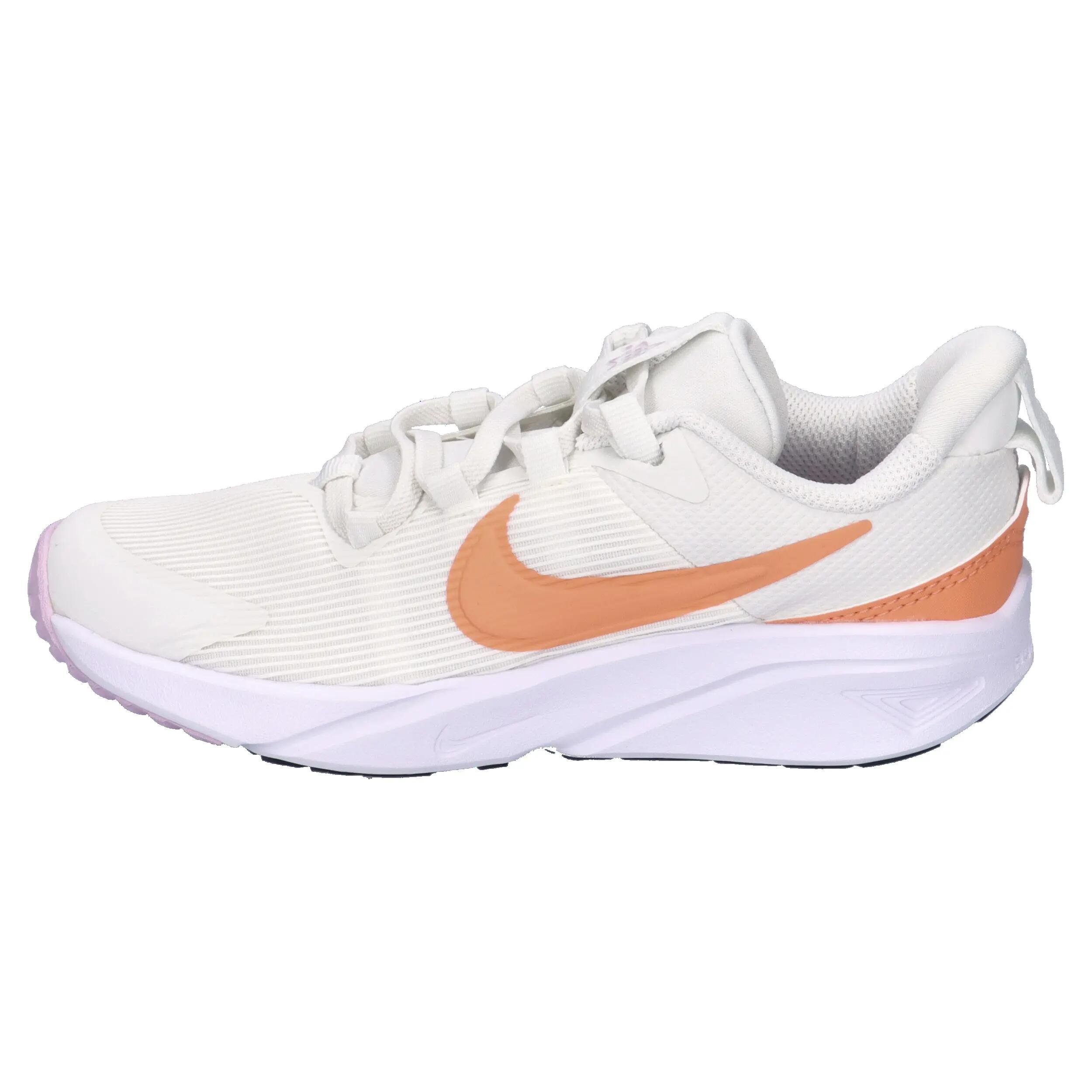 Nike Kinder Laufschuhe Star Runner 4 NN (PS) DX7614 2/7