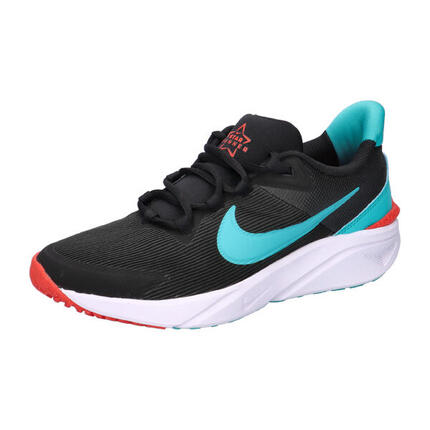 Nike Star Runner 4 DX7615‑104 – Zapatillas para niños