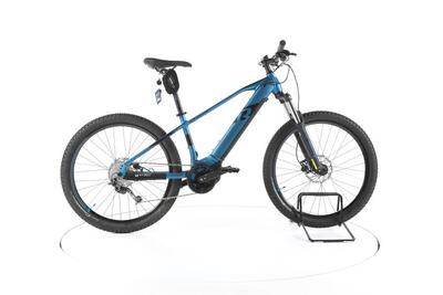 Ebike ricondizionata · R Raymon HardRay E 5.0 · Ottime condizioni