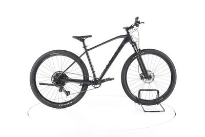 Refurbished - Scott Aspect 910 2024 - In gutem Zustand