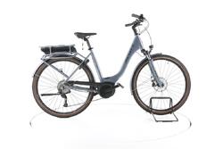 Reconditionné - Scott Sub Active eRIDE 20 Trekking Vélo Entrée basse - Très Bon