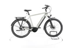 Reconditionné - Winora Sinus N5f City Vélo électrique - Bon