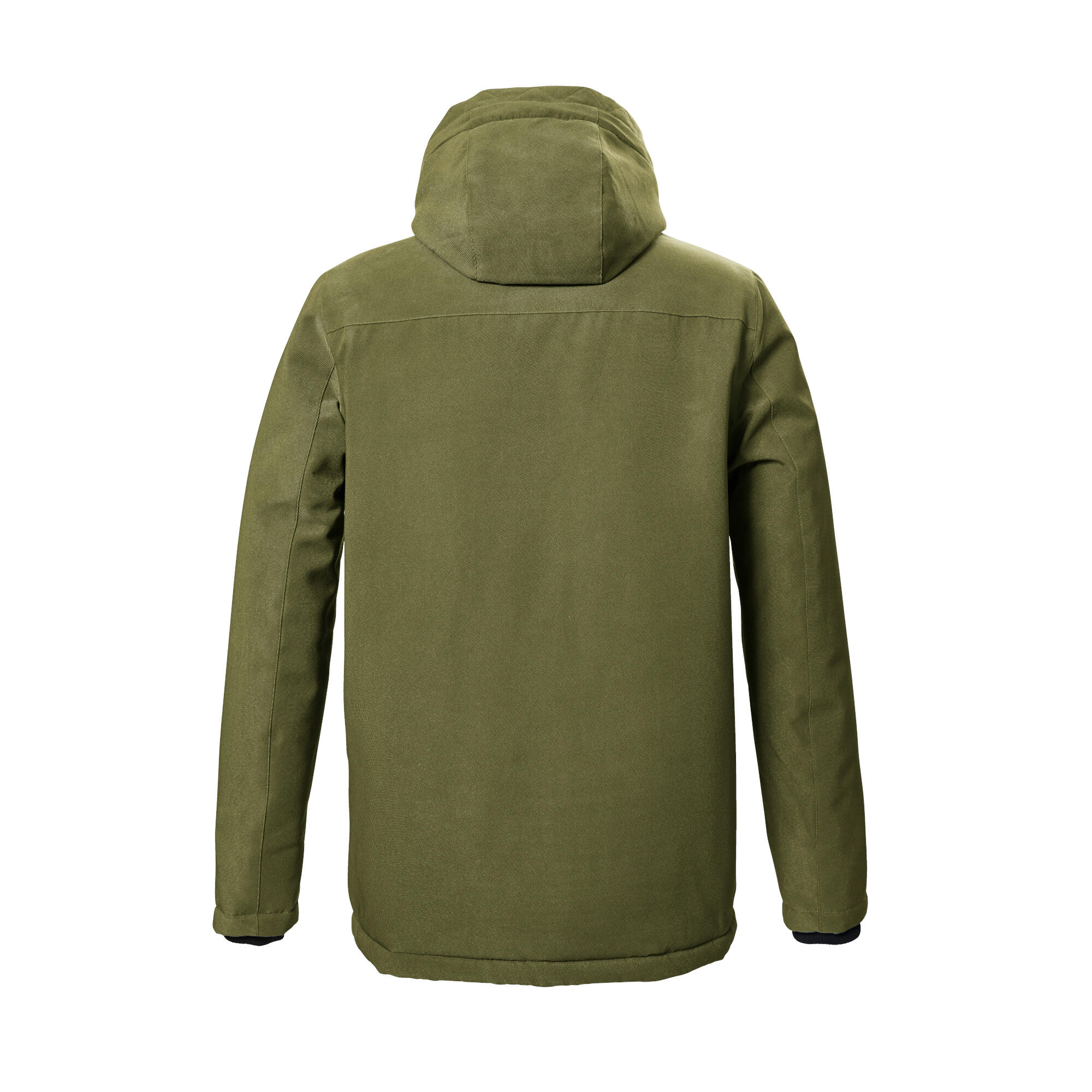 Jacke GW 71 MN JCKT 4/4