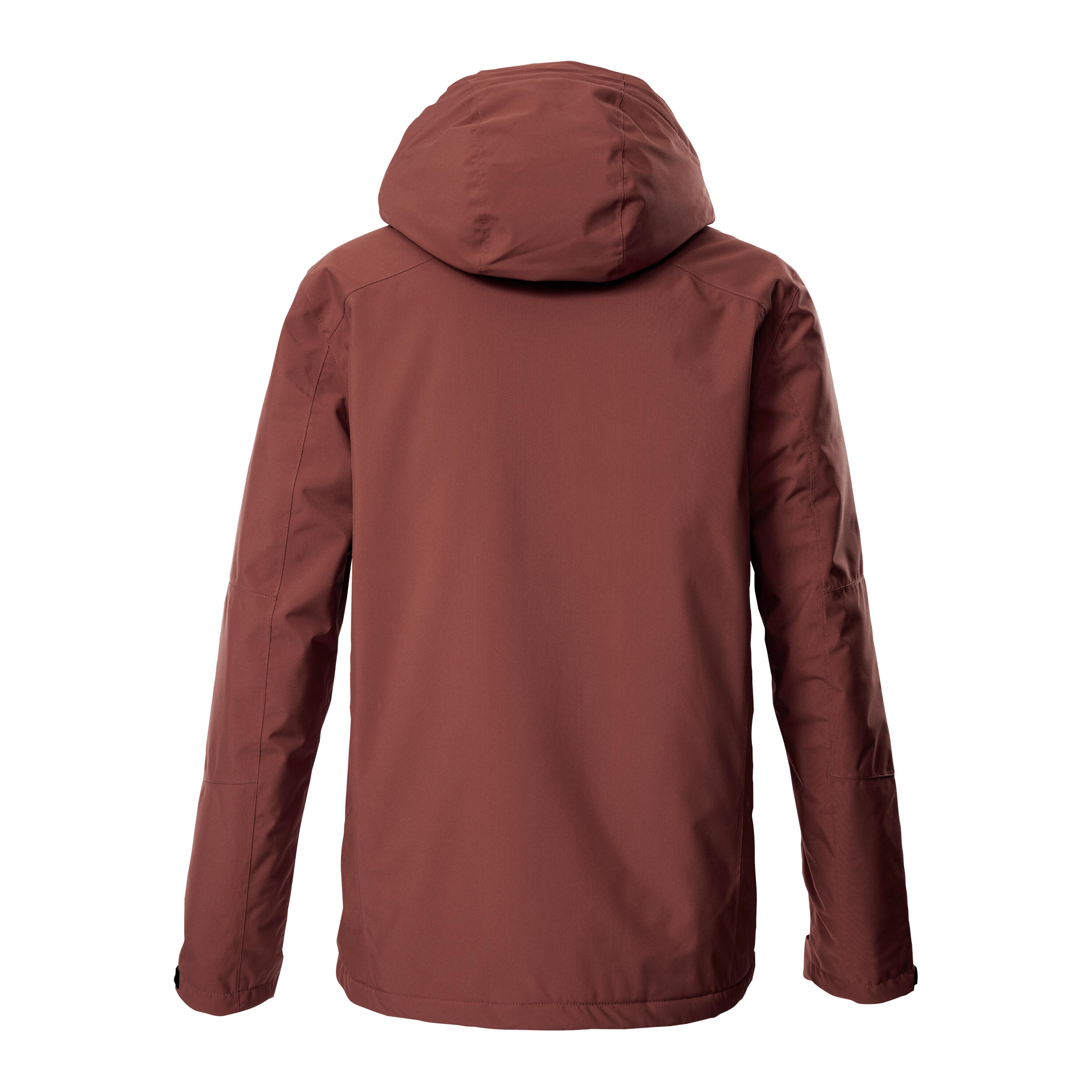 Herren Jacke KOW 90 MN JCKT 3/3