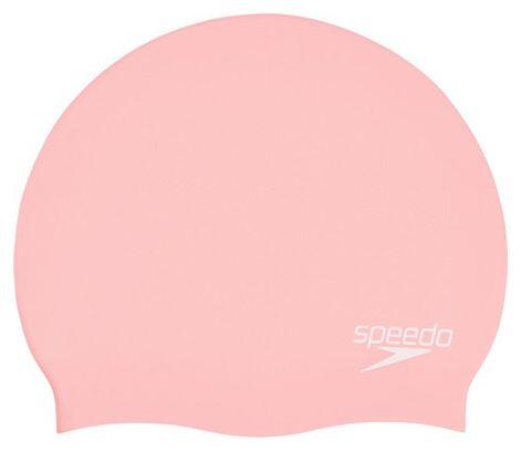 Speedo Googles Storage Brillenetui Gelb