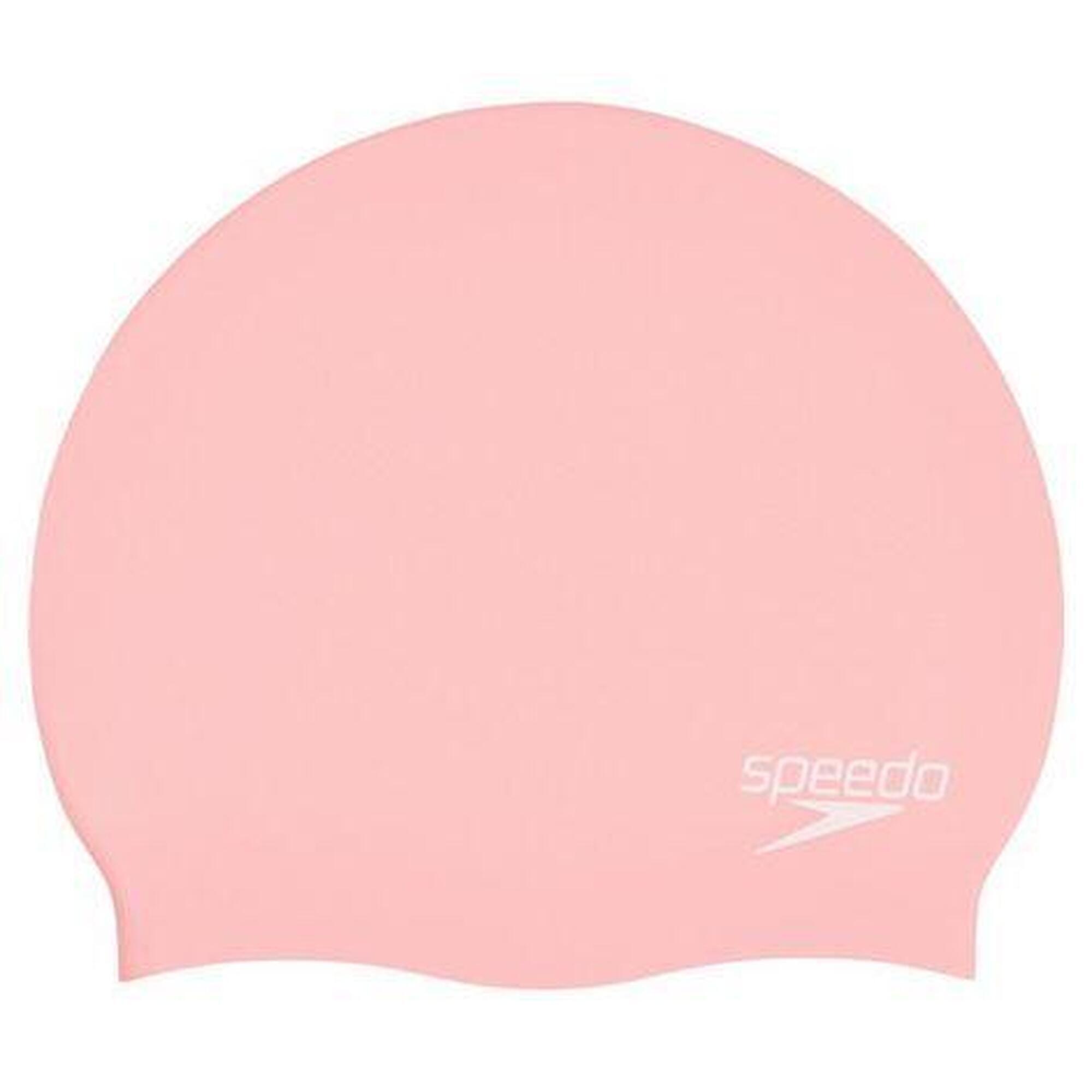 Czepek pływacki unisex Speedo Moulded