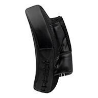 adidas 24 Speed Coach Paar-Pratzen, schwarz/grau ADISBAC014 3/5