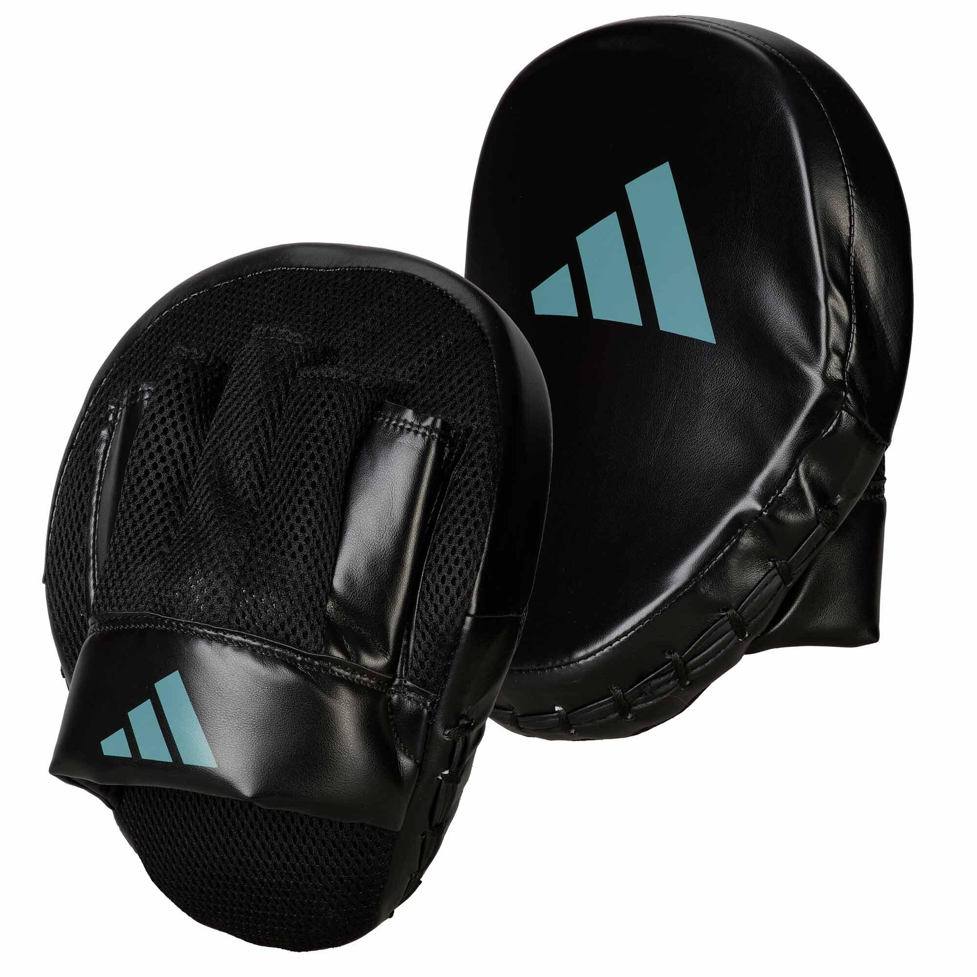 ADIDAS picture
