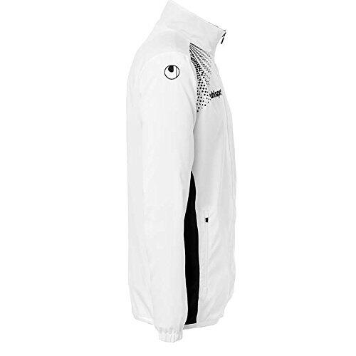 Veste de présentation Uhlsport Goal 3/7
