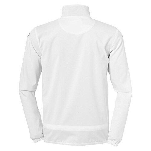 Kurtka prezentacyjna Uhlsport Goal