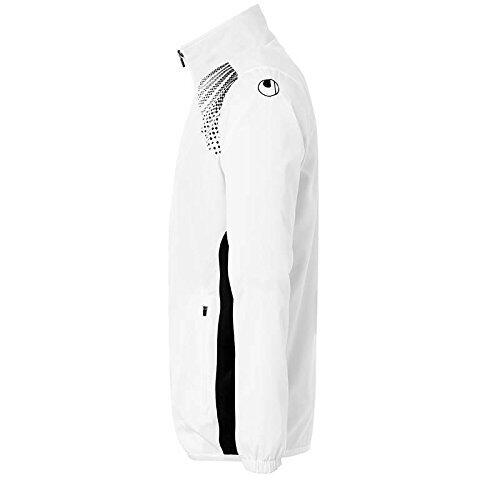 Veste de présentation Uhlsport Goal 4/7