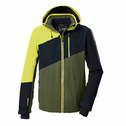 Veste de ski Killtec KSW 32
