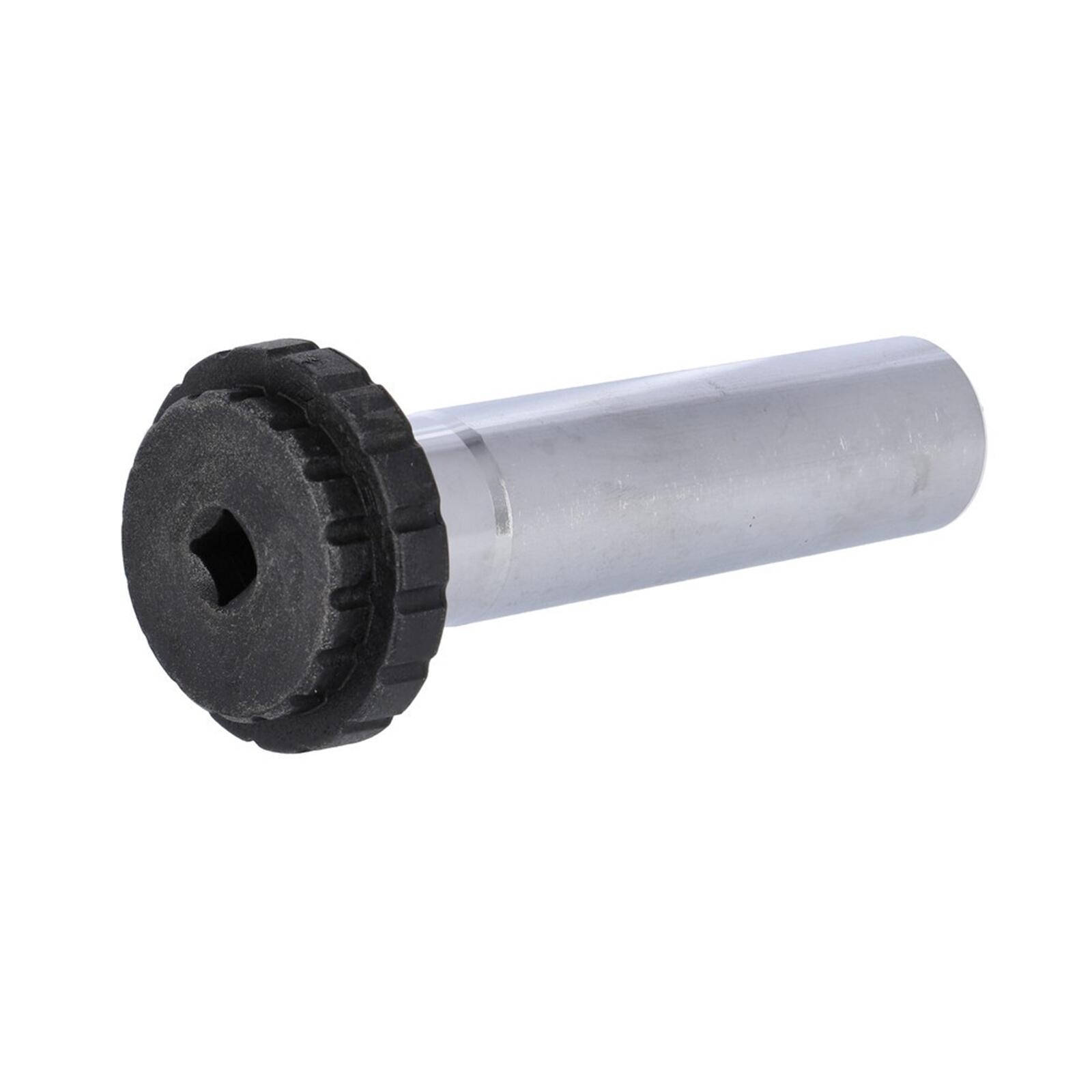 Wspornik dolny Token TF37