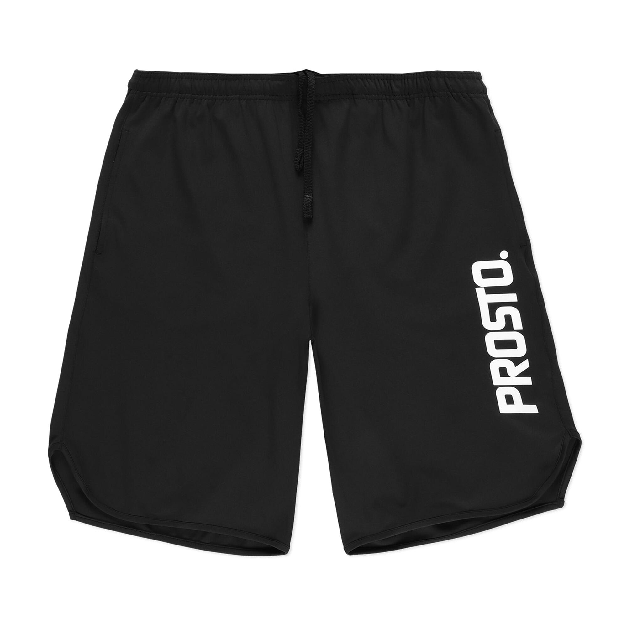 Shorts masculinos PROSTO Kick 4/4