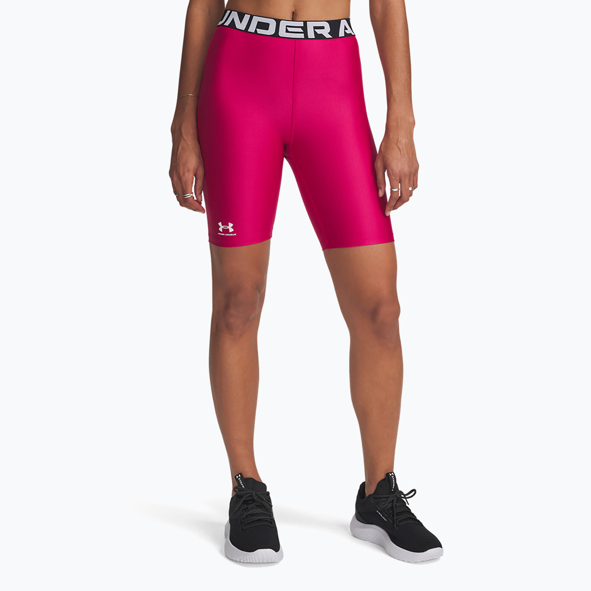 UNDER ARMOUR picture