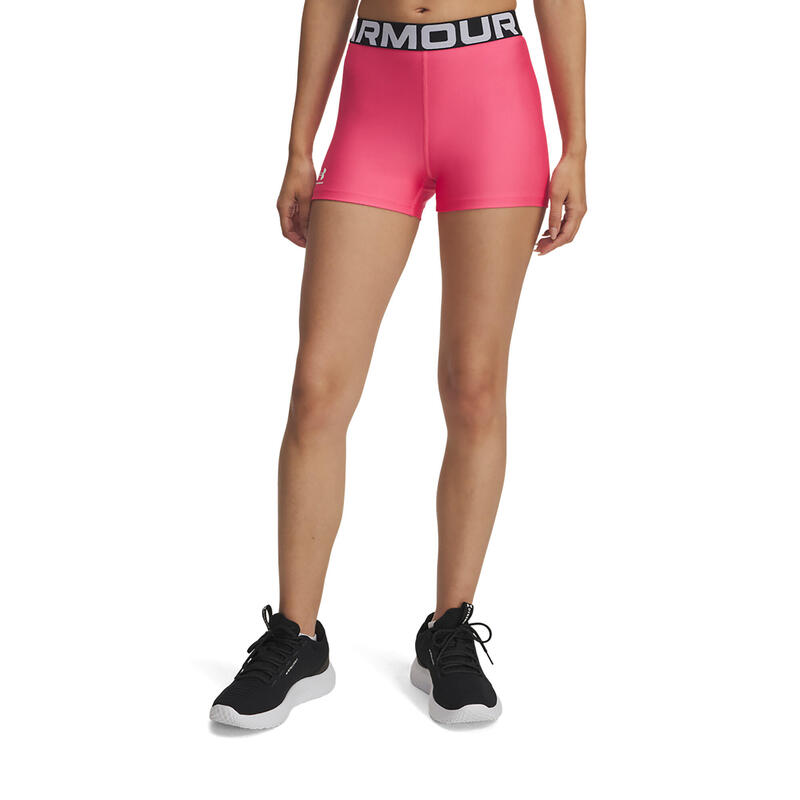 Pantaloni scurți Under Armour HG Authentics