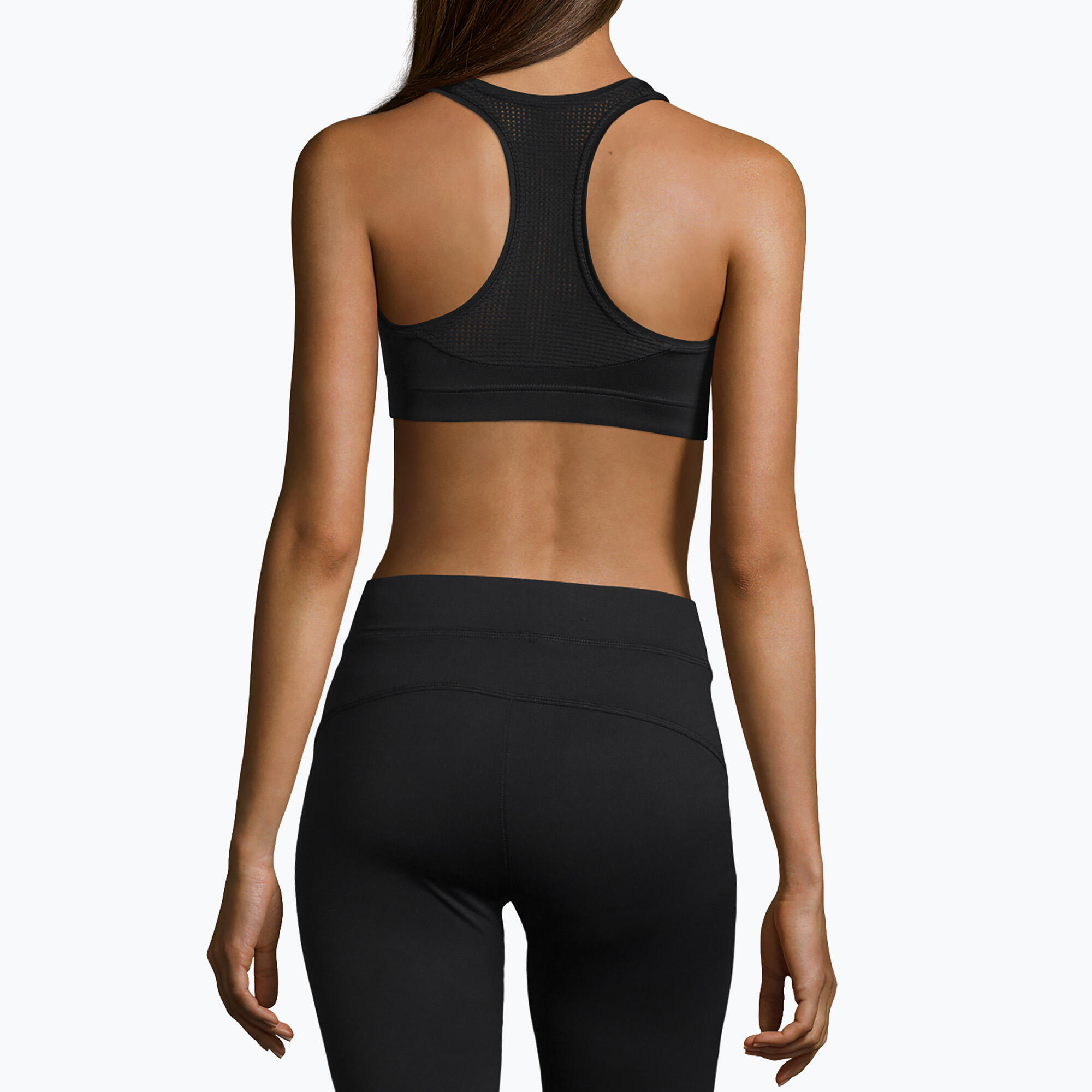 Biustonosz Shock Absorber Active Multi Sports Bra 3/5
