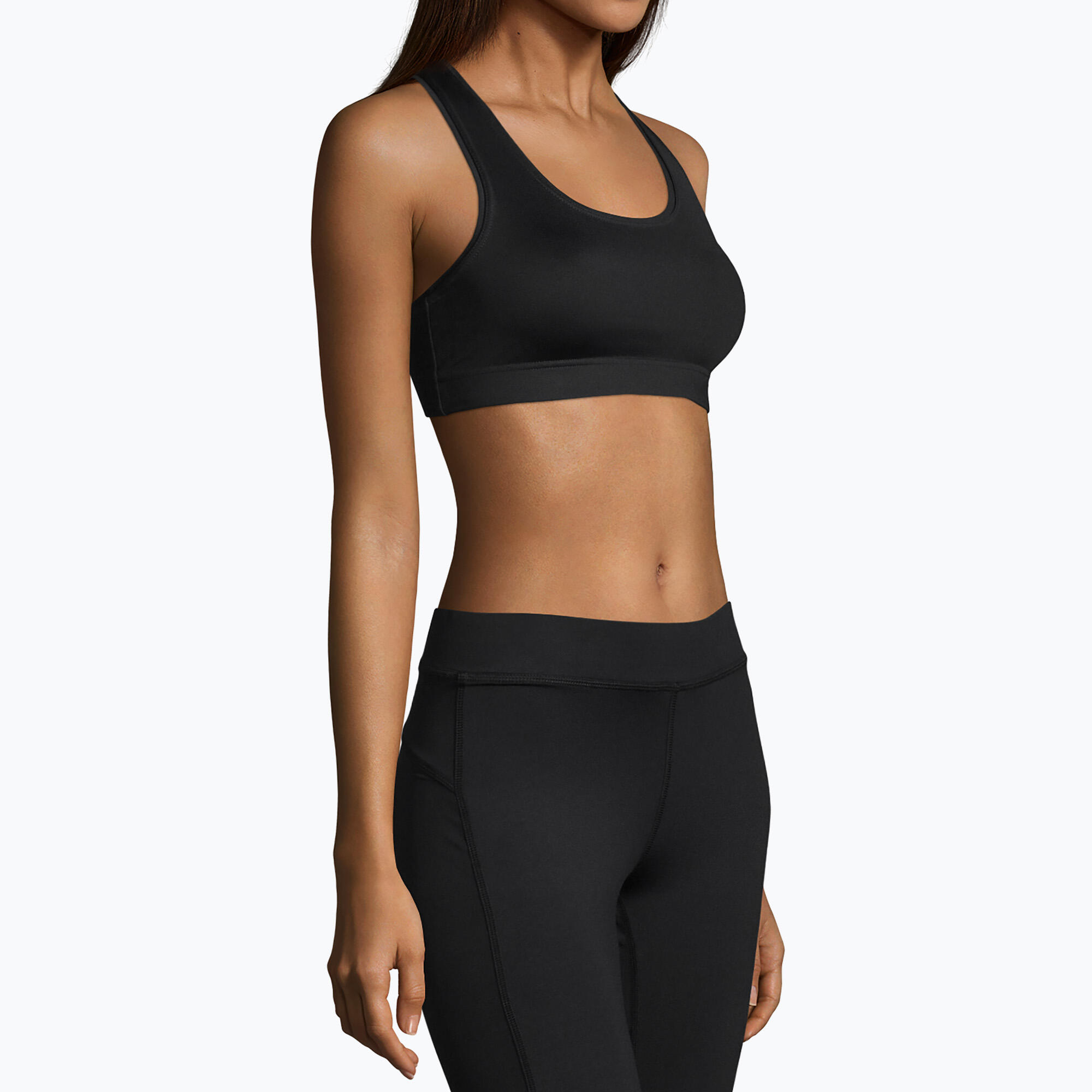 Biustonosz Shock Absorber Active Multi Sports Bra 2/5