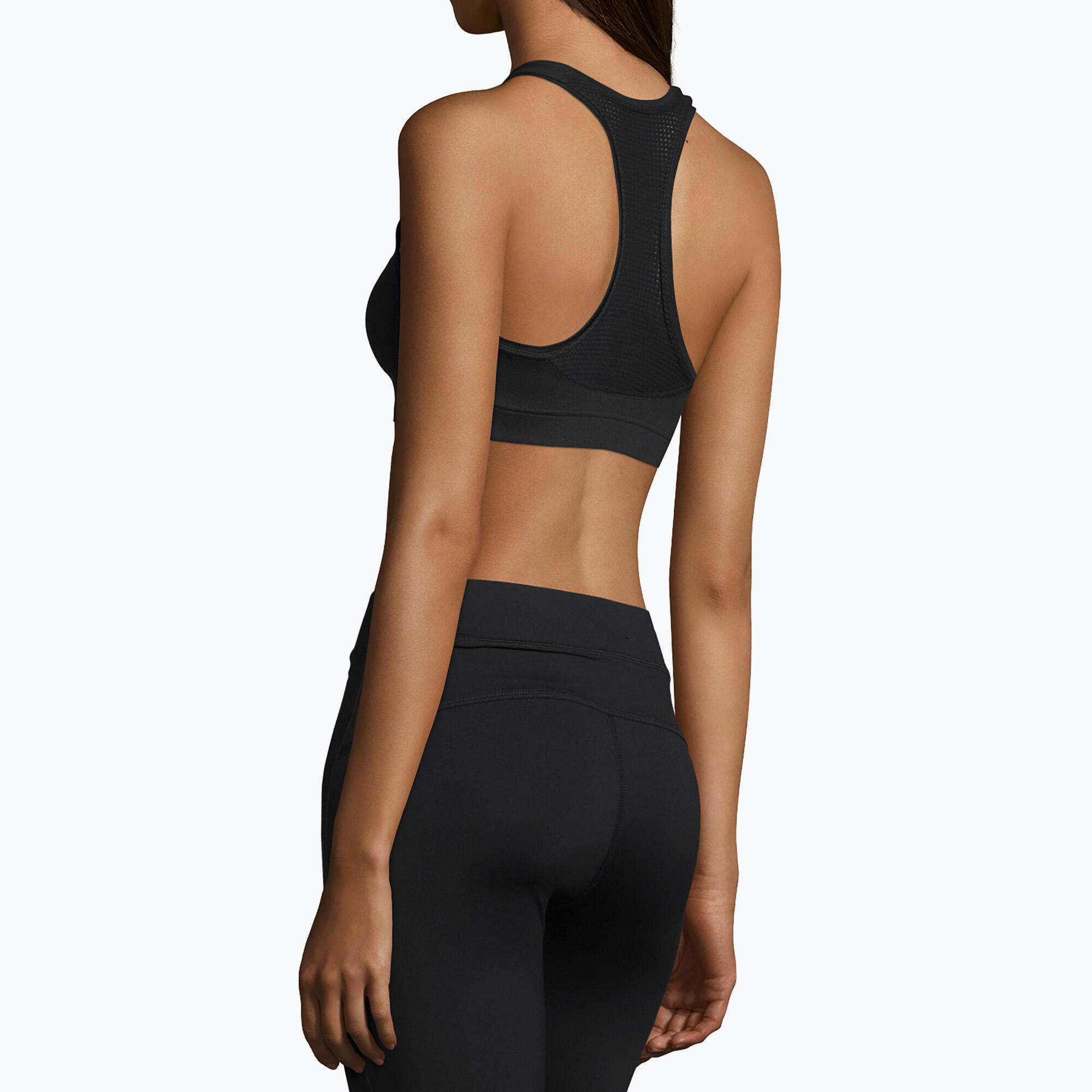 Biustonosz Shock Absorber Active Multi Sports Bra 4/5