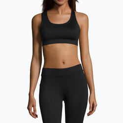 Soutien-gorge de fitness Casall Iconic Sports