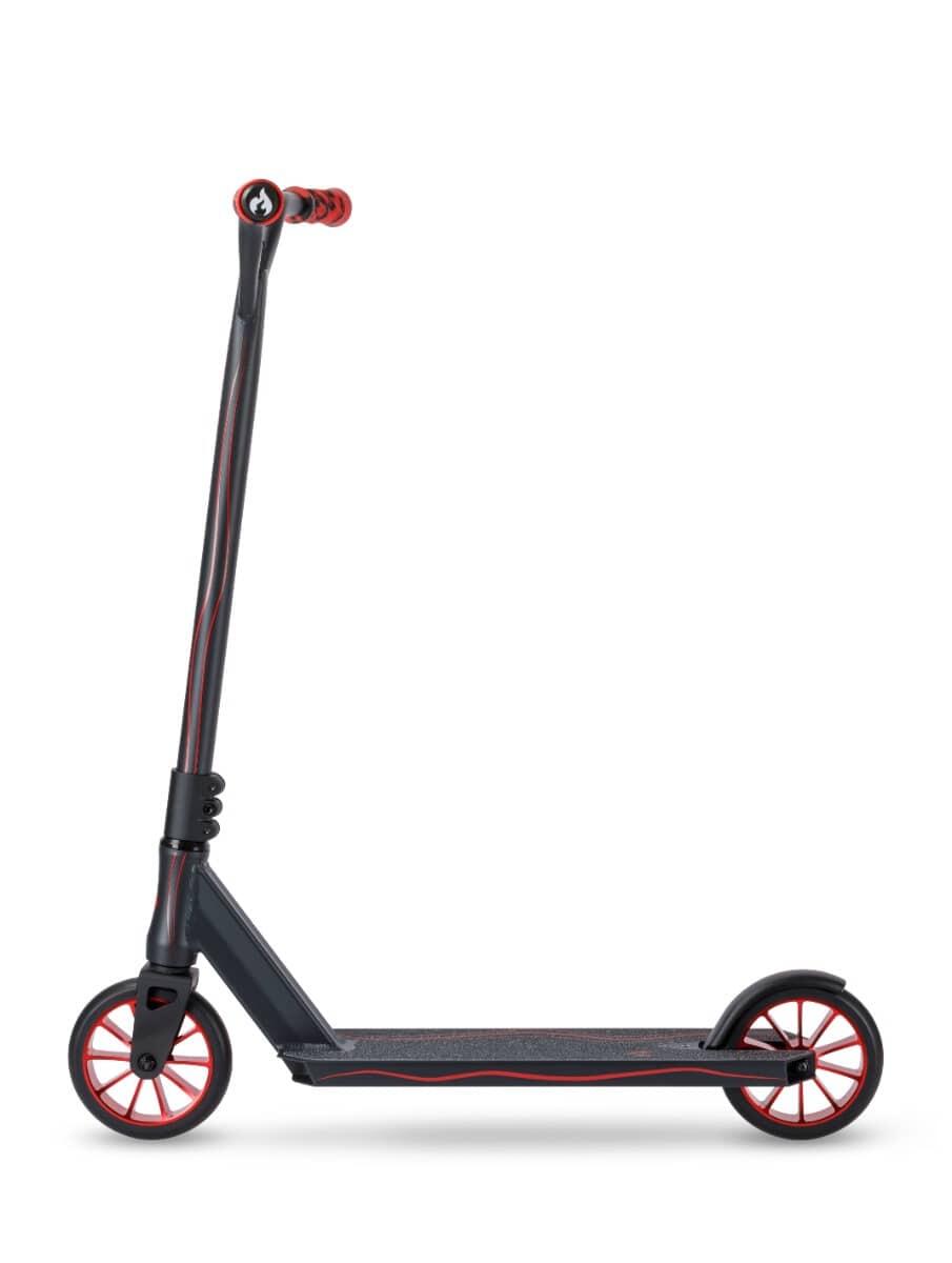 Trottinette Freestyle Chilli Wave Track M 3/7