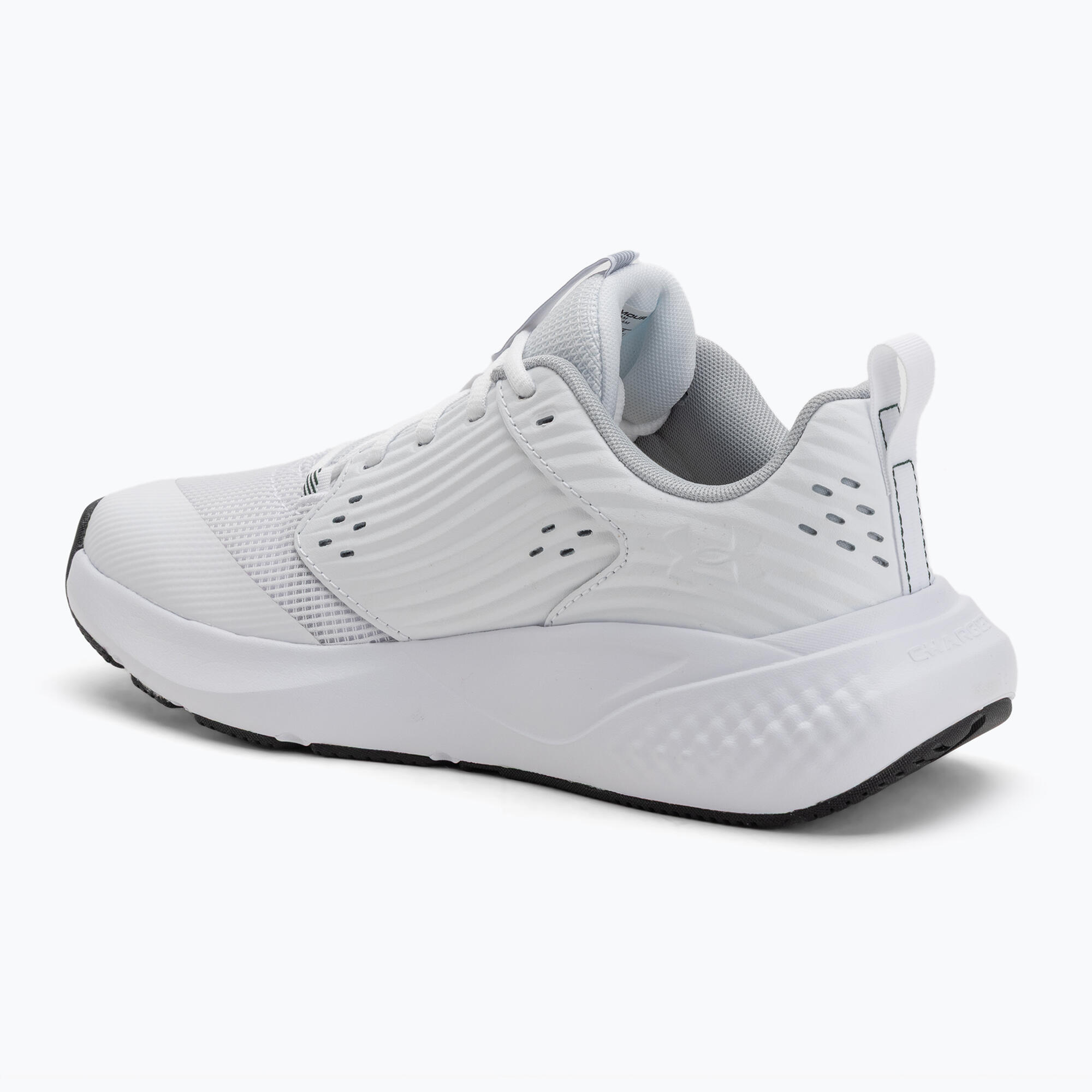 Buty Under Armour Commit 4 3/5