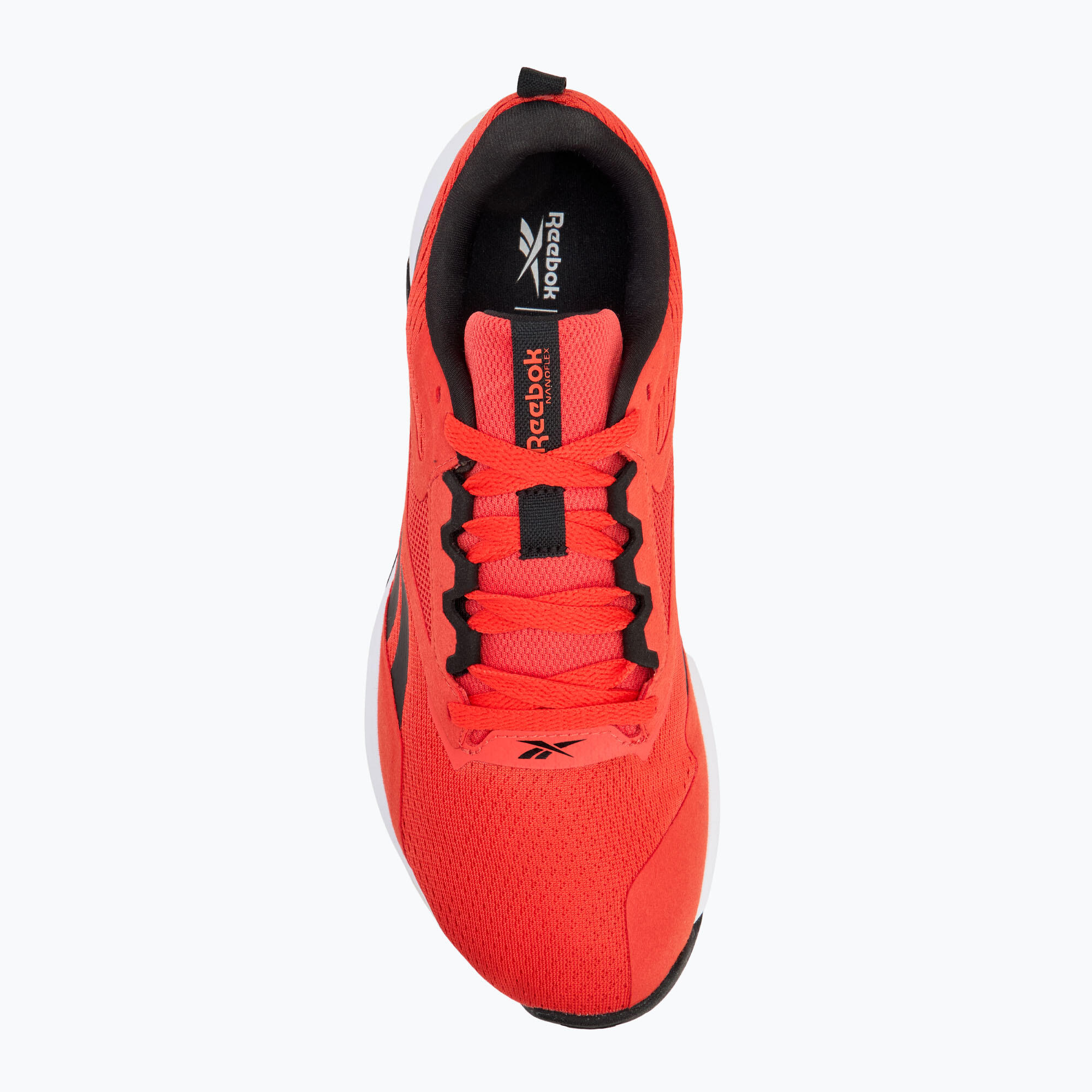 REEBOK Nanoflex TR 2.0 Zapatillas deportivas Hombre (100074537) 5/5