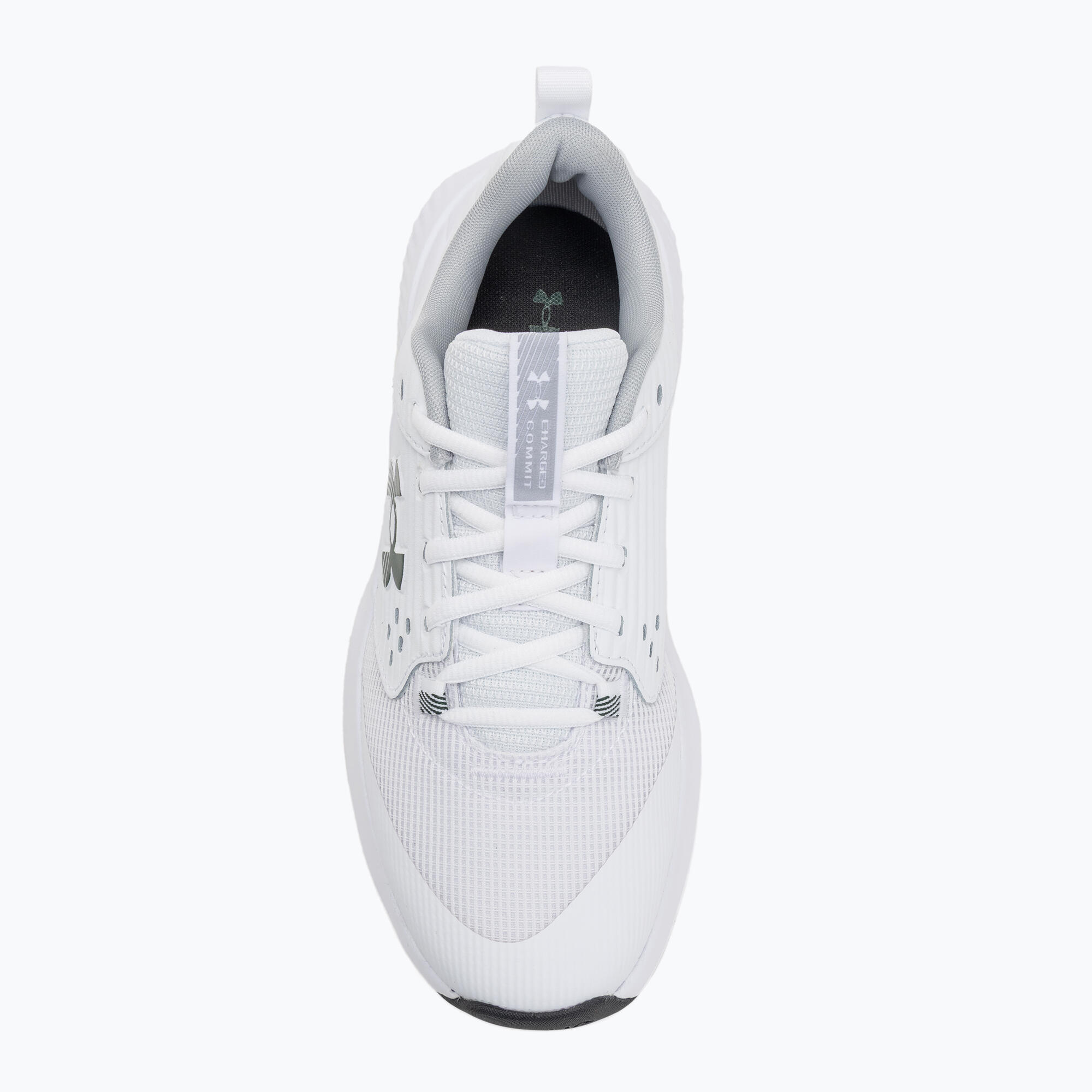 Buty Under Armour Commit 4 5/5