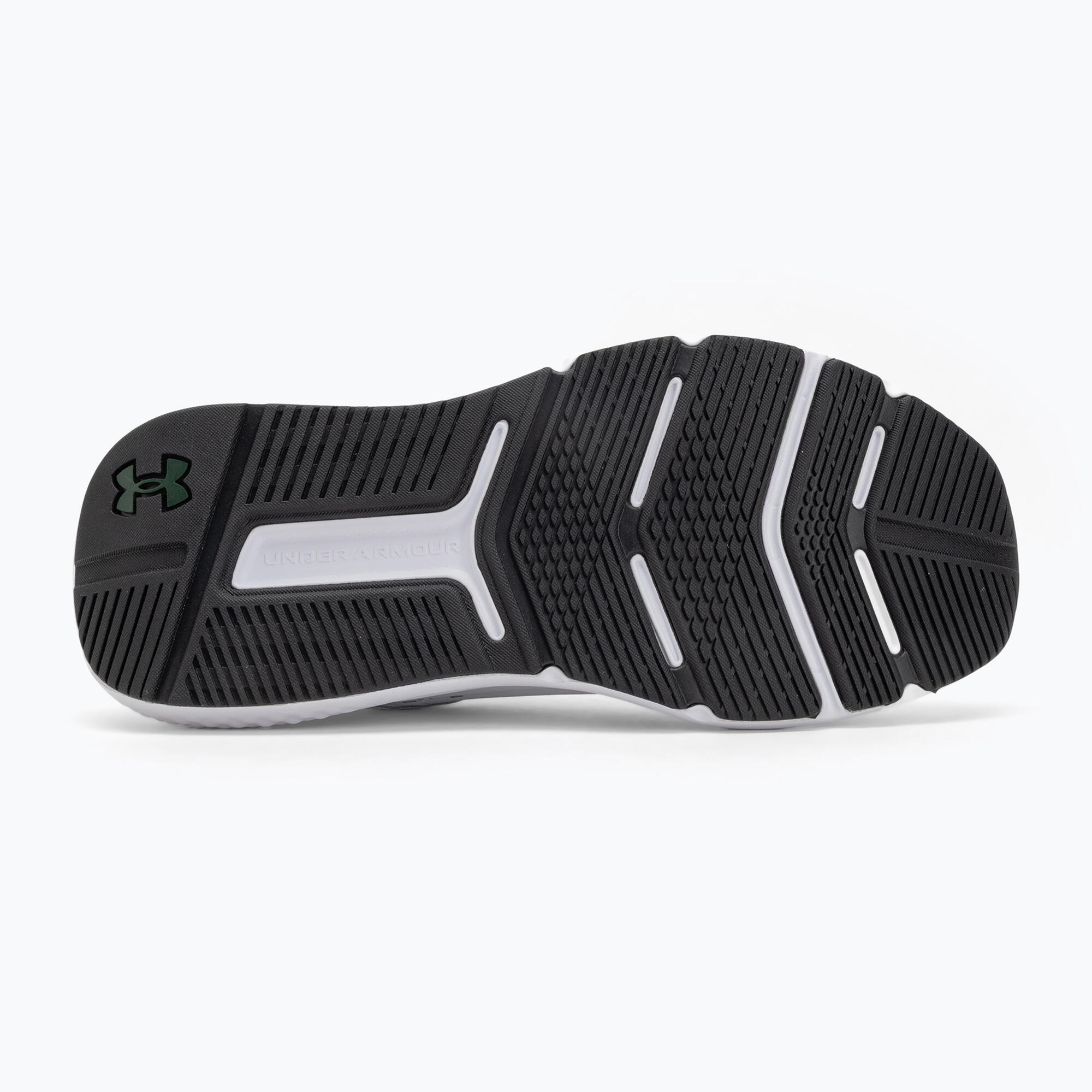 Buty Under Armour Commit 4 4/5