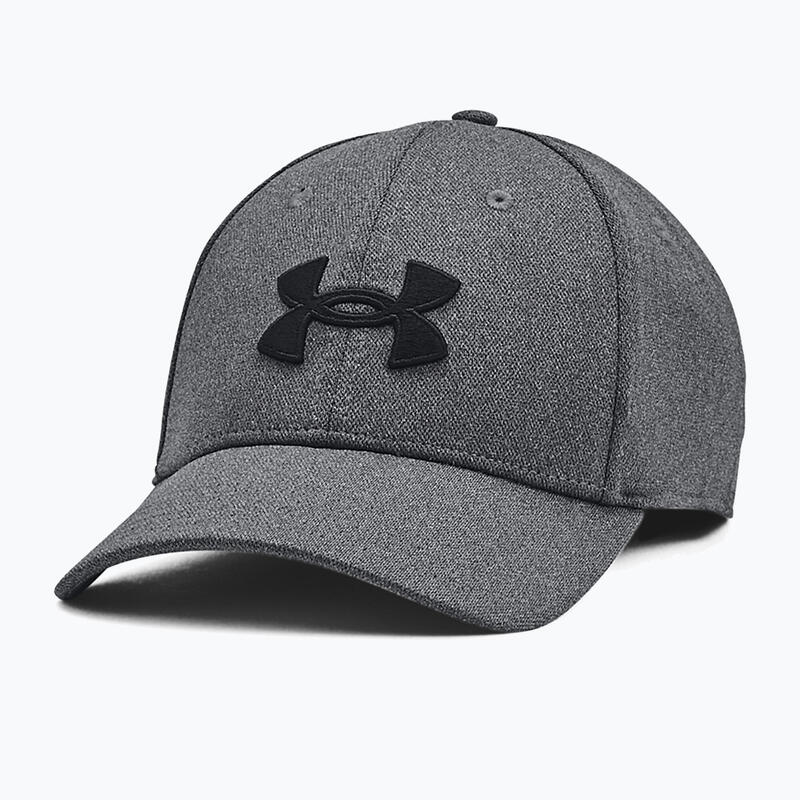 Șapcă De Baseball Baseball Under Armour Blitzing Low Profile Adulți