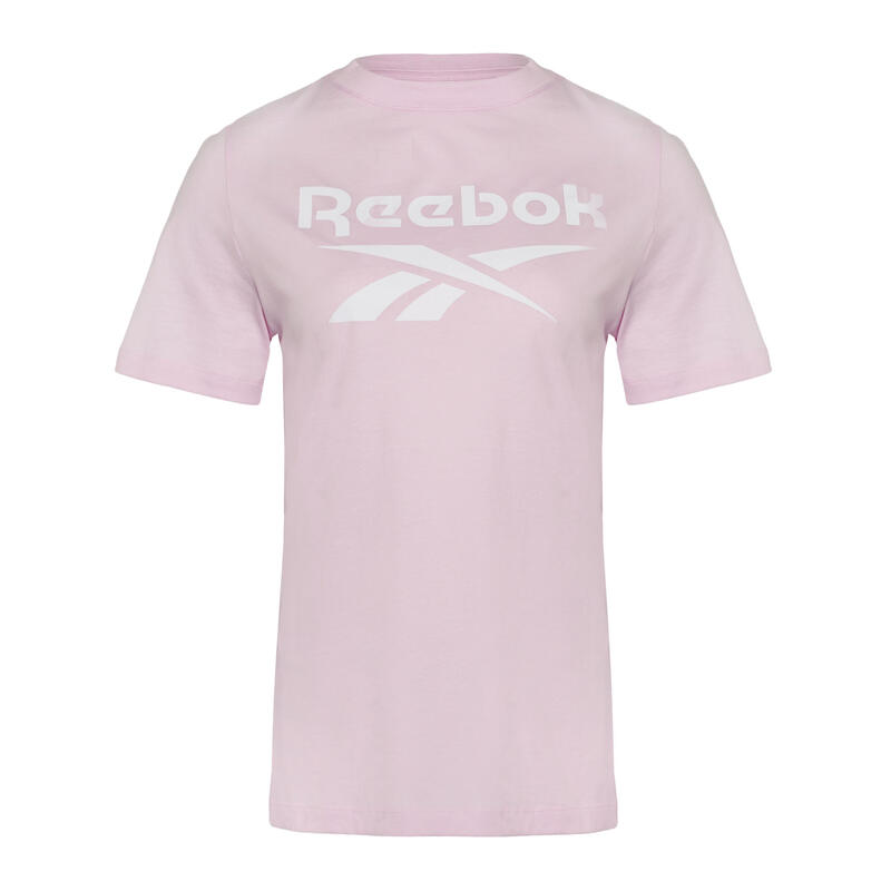 Tricou Reebok Identity Big Logo Tee