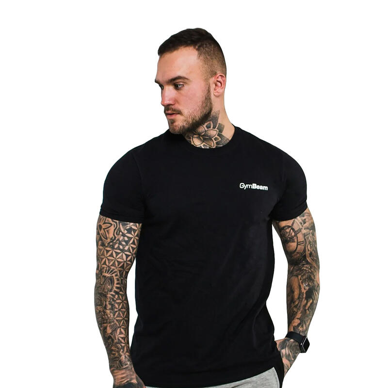 Tricou GymBeam Basic