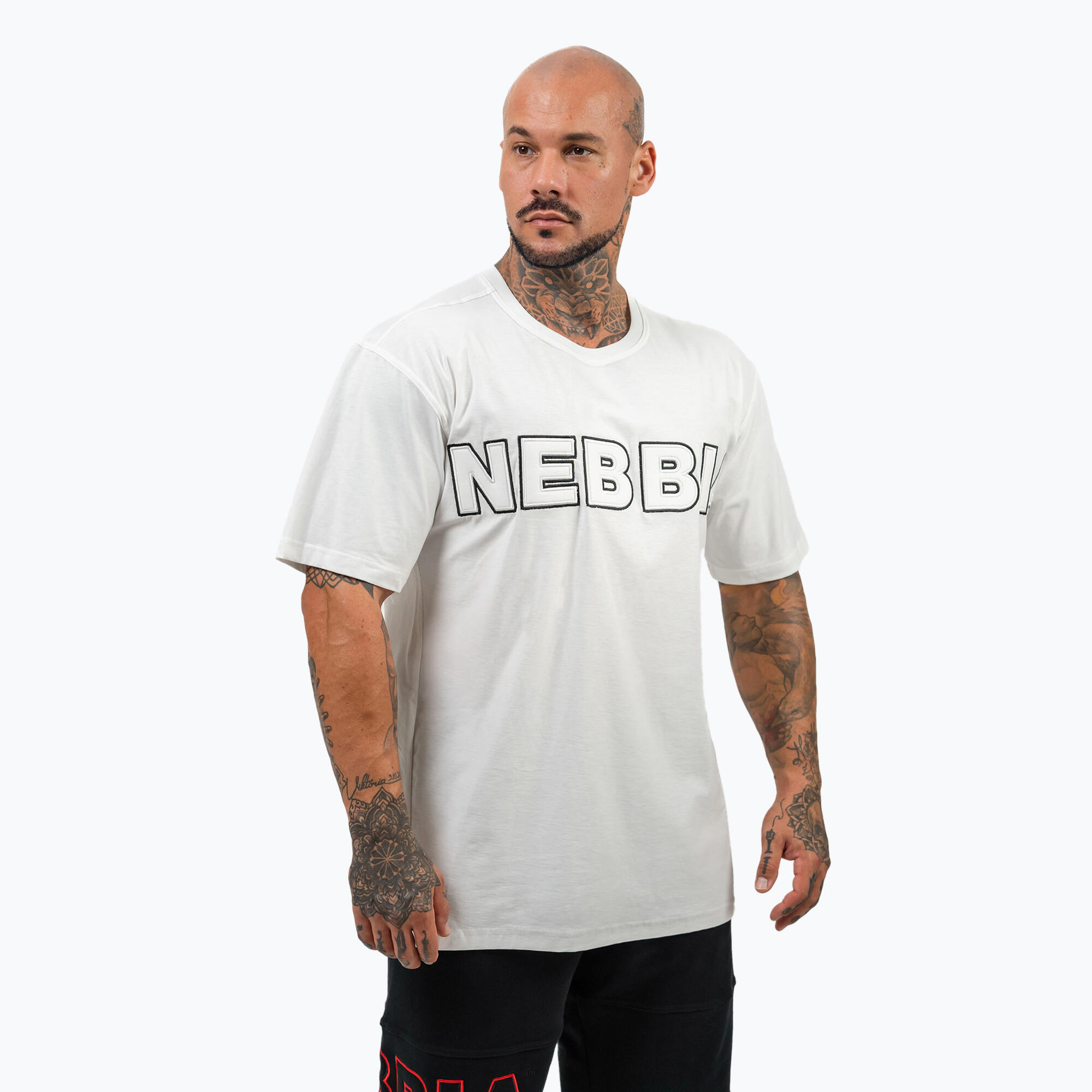 NEBBIA picture