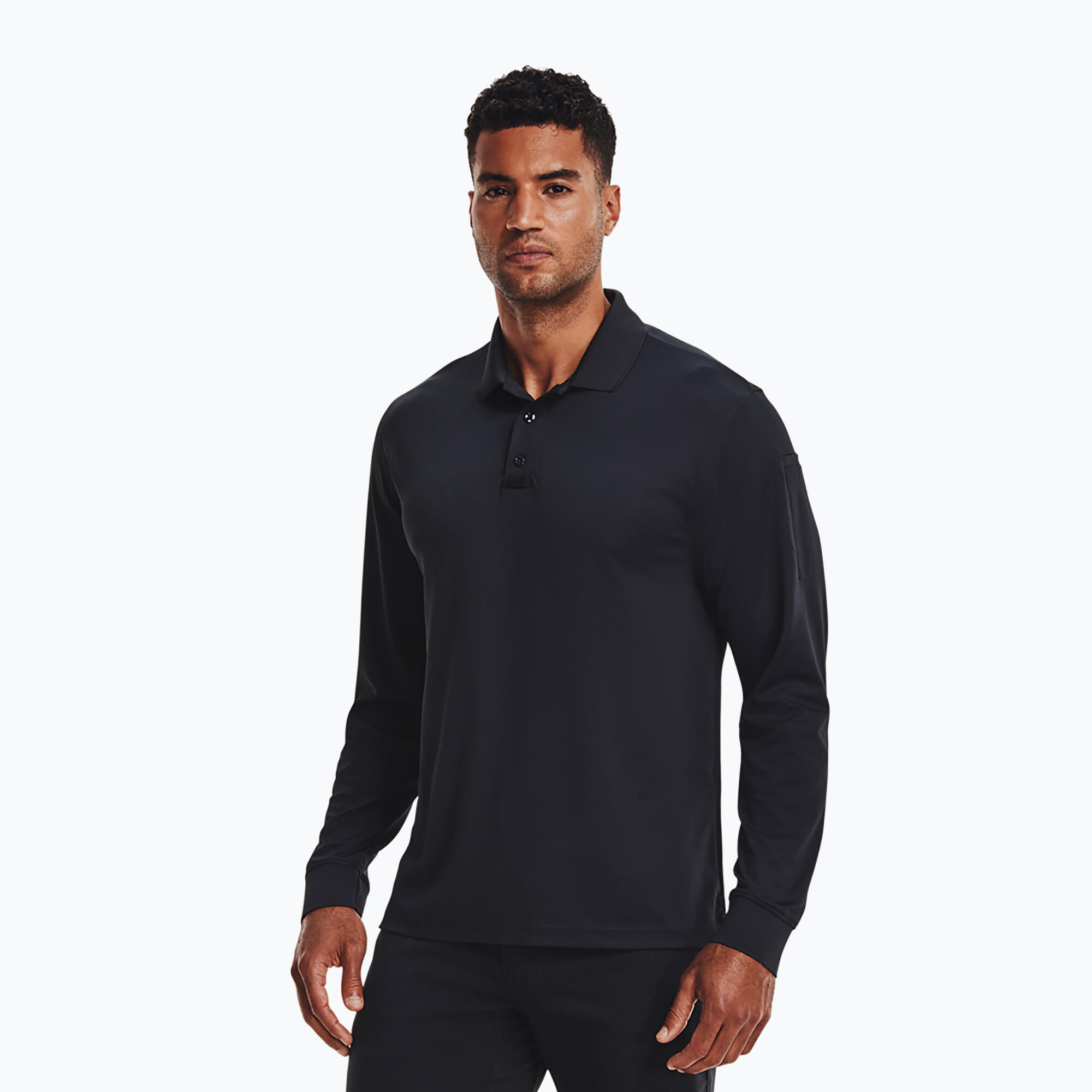 UNDER ARMOUR picture