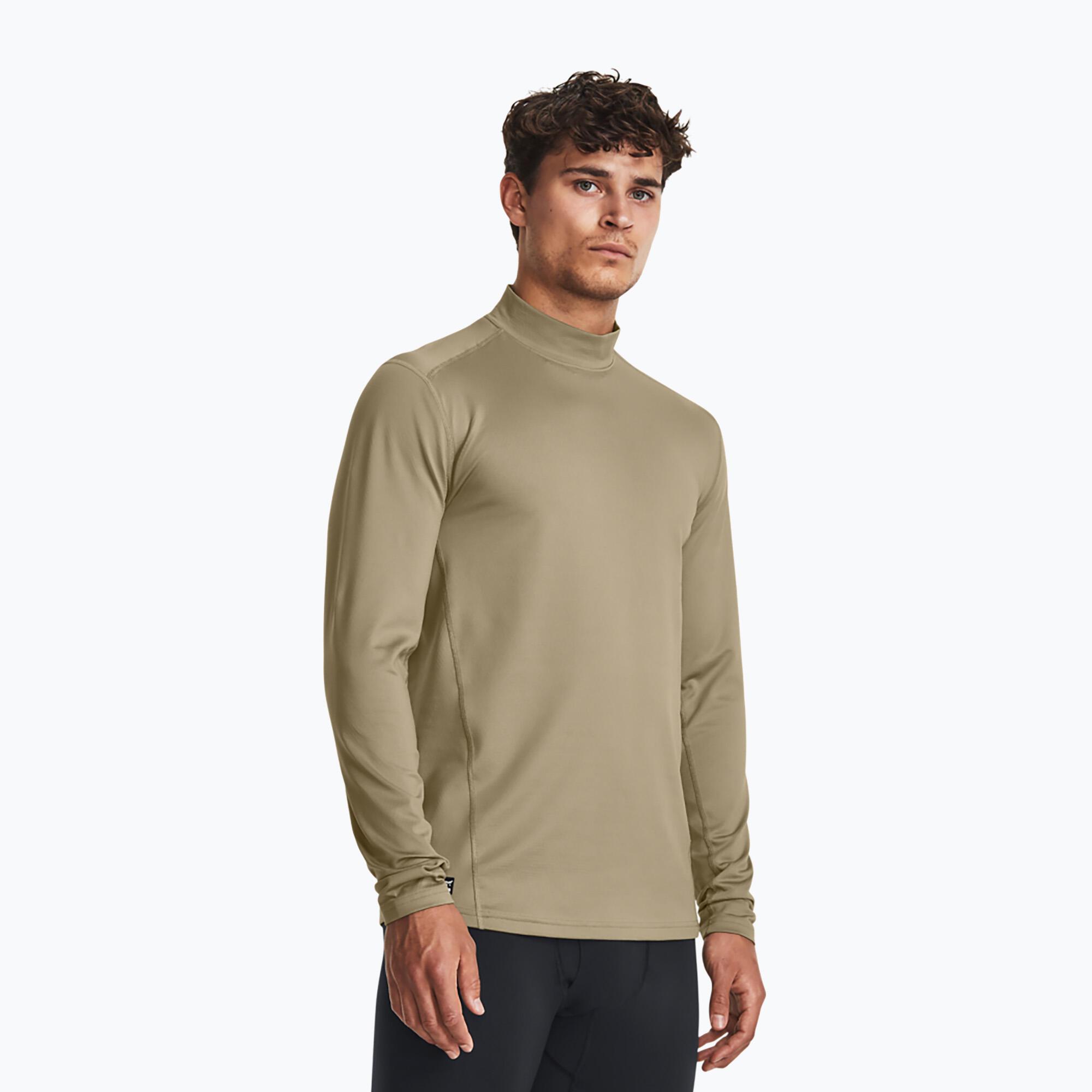 UNDER ARMOUR picture