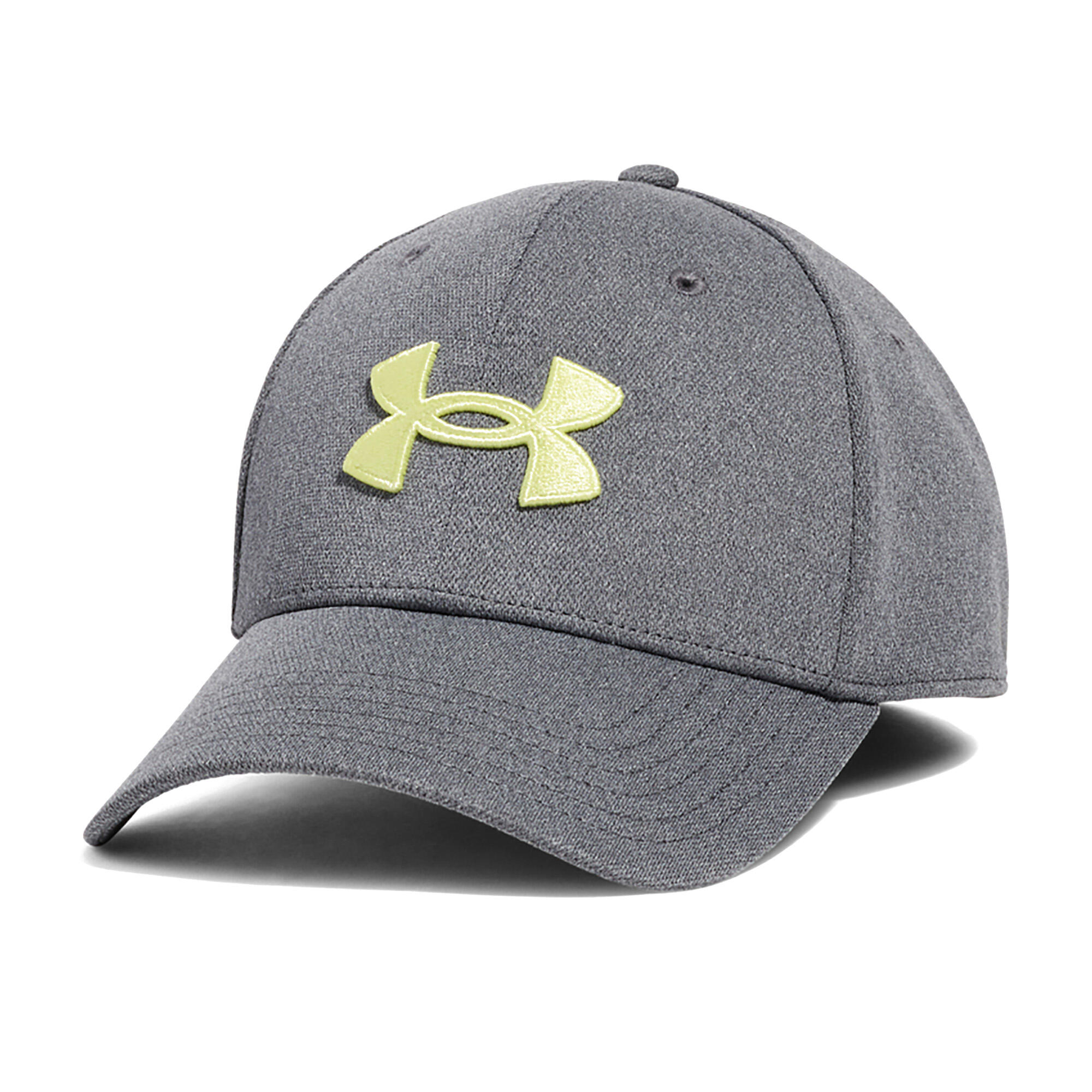Czapka Z Daszkiem Under Armour Men's UA Blitzing 3/3