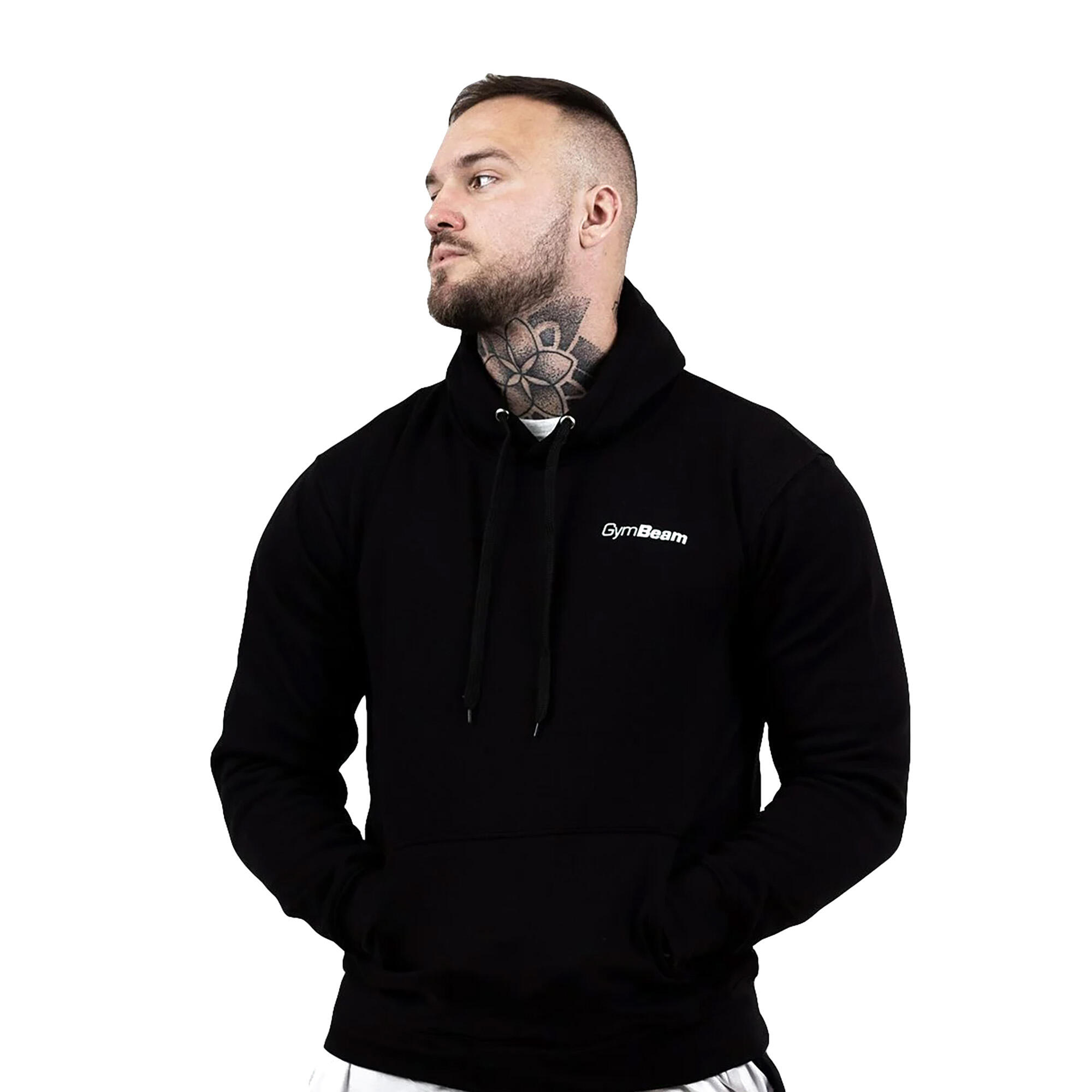 Bluza GymBeam Athlete 4/5