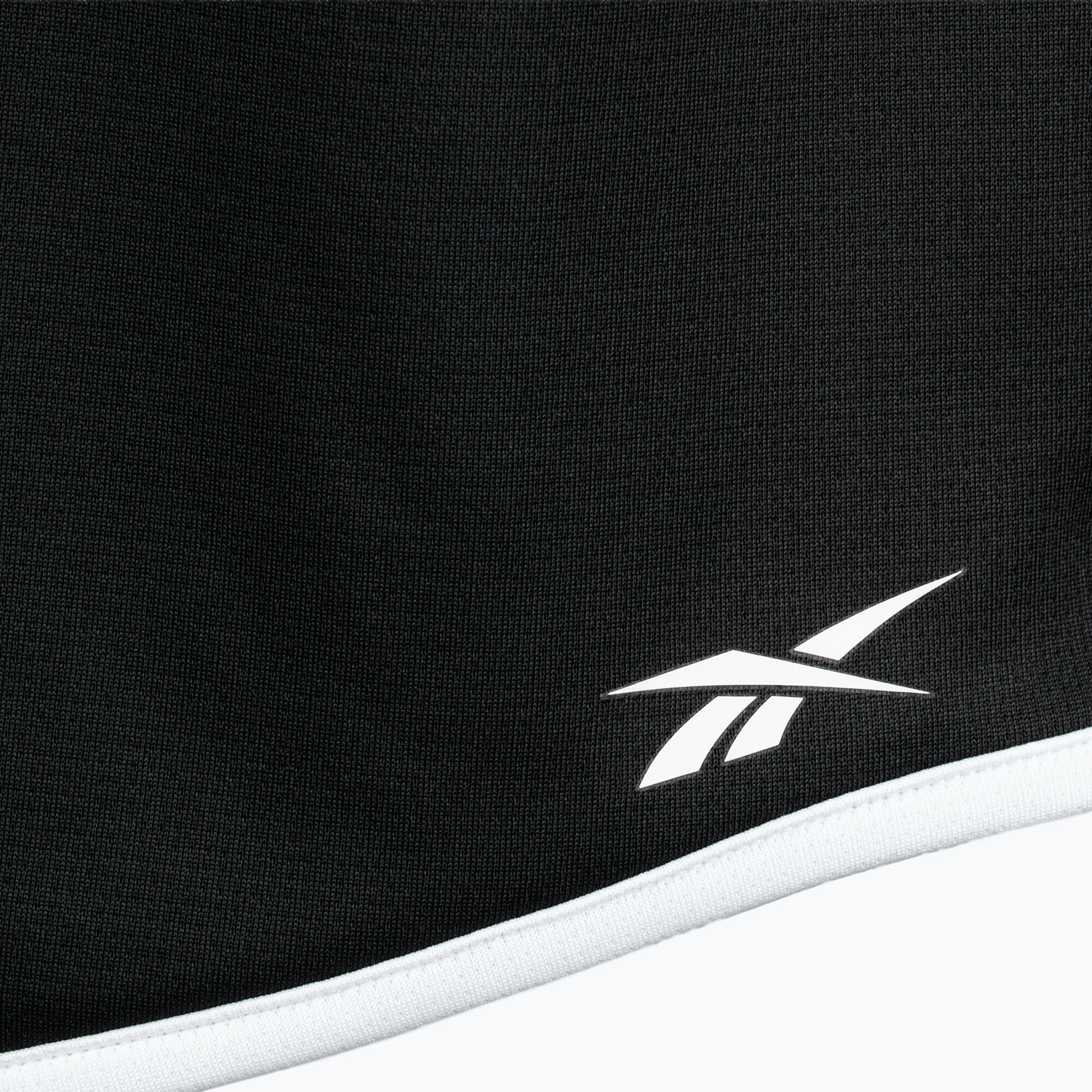 Spodenki Reebok Id Train Knit 3/4