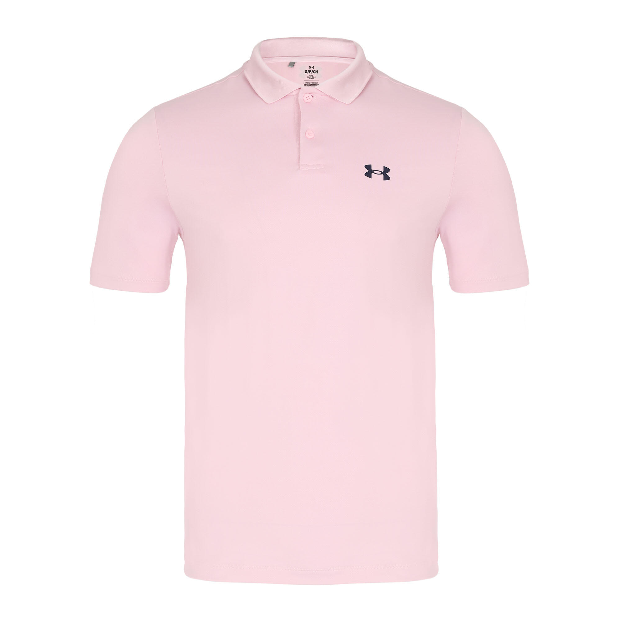 Maglietta Under Armour Matchplay Polo 4/4