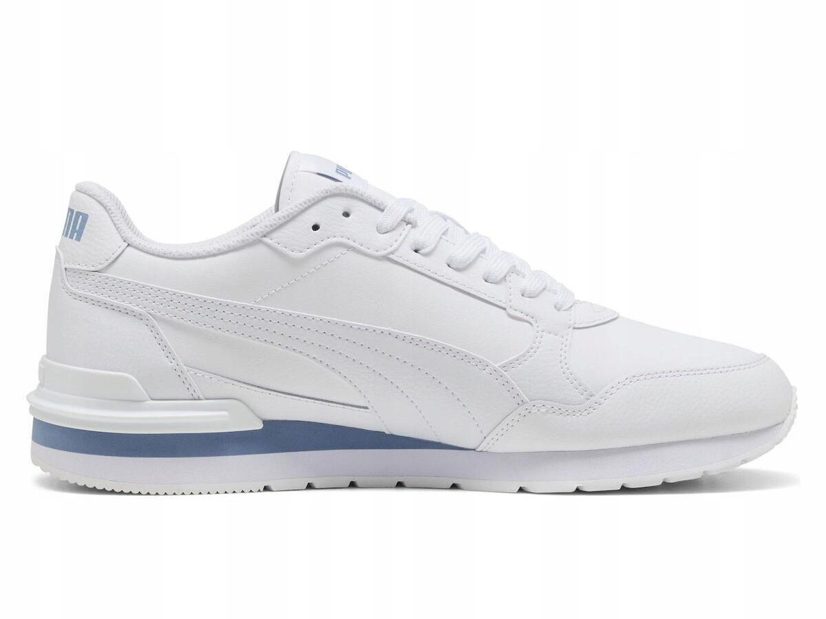 Buty na co dzień Sportowe Puma St Runner V4 Sneakersy 3/6