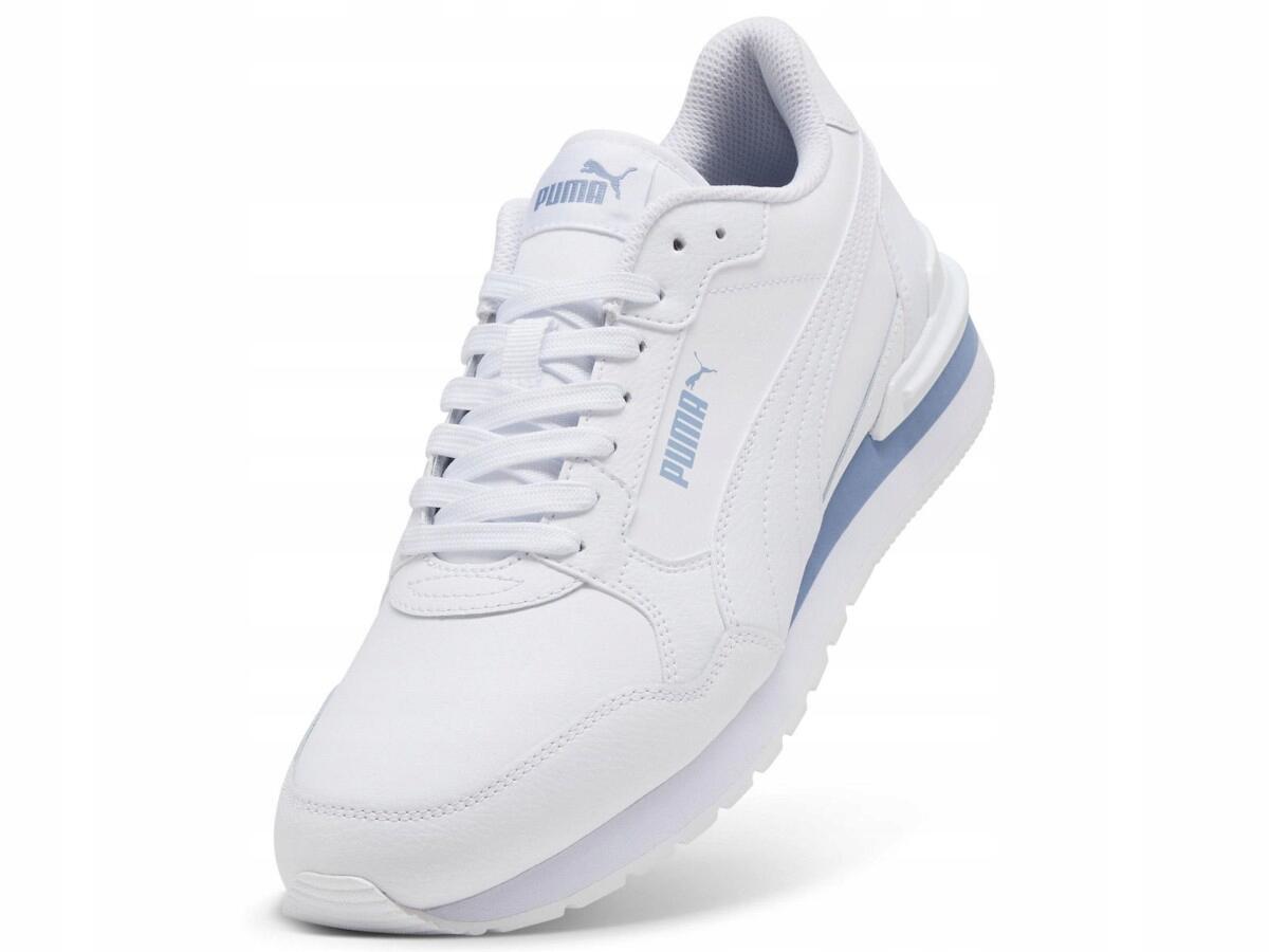 Buty na co dzień Sportowe Puma St Runner V4 Sneakersy 5/6