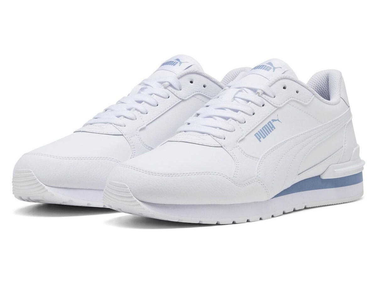 Buty na co dzień Sportowe Puma St Runner V4 Sneakersy 4/6