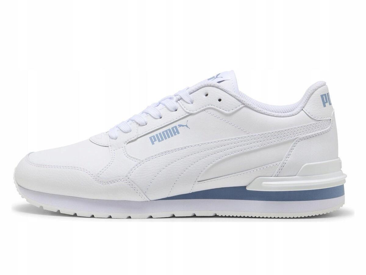 PUMA picture