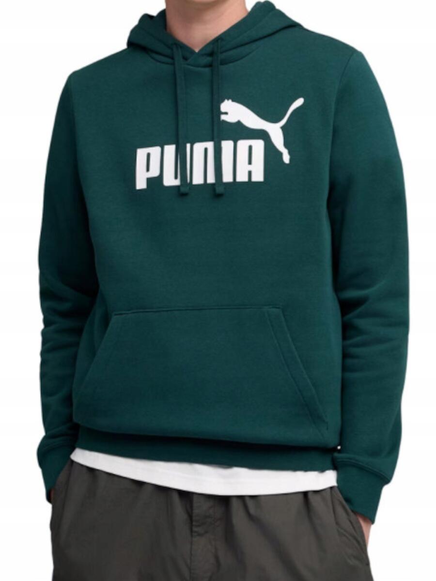 vert / olive verte